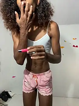 Snapshot of lau_sil chatting on 15, 3, 2026 lau sil online show from 15, 3, 2026