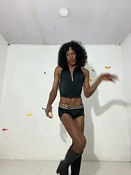 Snapshot of lau_sil chatting on 29, 3, 2026 lau sil online show from 29, 3, 2026