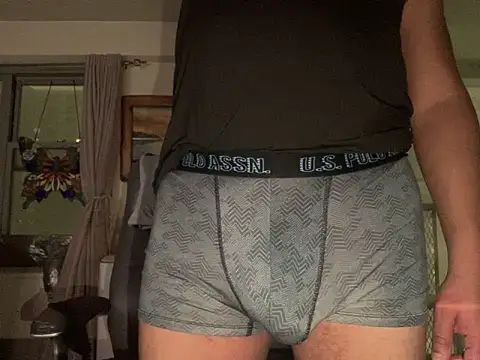 Snapshot of ThickDick_Daddy chatting on 23, 2, 2026 ThickDick Daddy online show from 23, 2, 2026