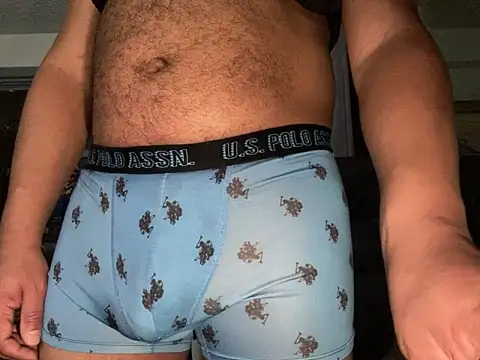 Snapshot of ThickDick_Daddy chatting on 17, 3, 2026 ThickDick Daddy online show from 17, 3, 2026