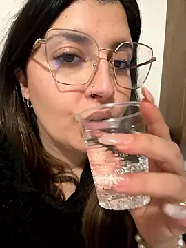 Novababy18 online show from 13, 1, 2026