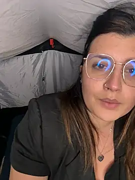 Novababy18 online show from 14, 2, 2026