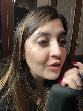 Novababy18 online show from 27, 3, 2026