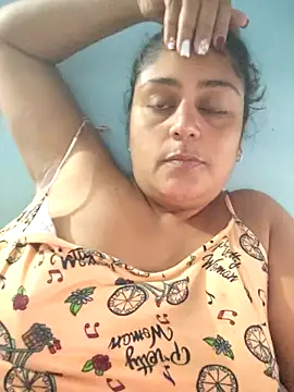 AlyDenalioficial online show from 22, 11, 2025