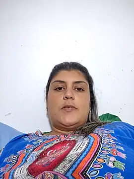 AlyDenalioficial online show from 30, 11, 2025