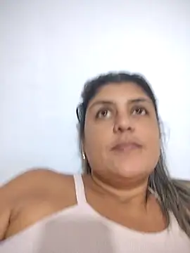 AlyDenalioficial online show from 1, 12, 2025