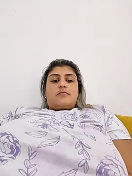 AlyDenalioficial online show from 21, 3, 2026