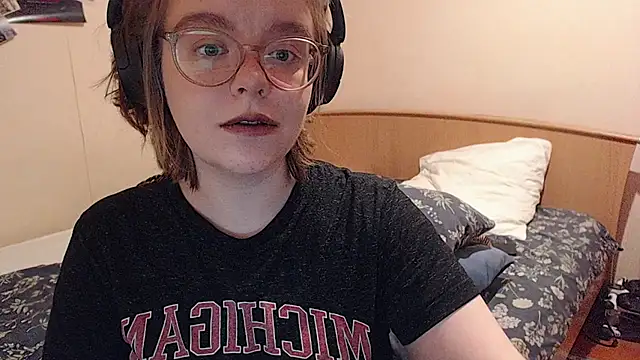 Chmiri cb online show from 25, 11, 2025