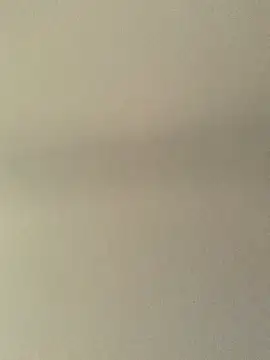 Snapshot of NaughtyHottieBBW chatting on 31, 1, 2025 NaughtyHottieBBW online show from 31, 1, 2025