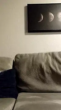 Snapshot of NaughtyHottieBBW chatting on 8, 2, 2025 NaughtyHottieBBW online show from 8, 2, 2025