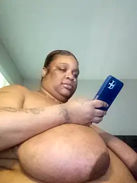 Snapshot of NaughtyHottieBBW chatting on 13, 2, 2025 NaughtyHottieBBW online show from 13, 2, 2025