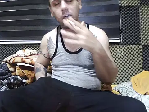 Arabeyes online show from 26, 10, 2025