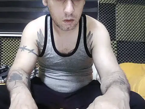 Arabeyes online show from 30, 10, 2025