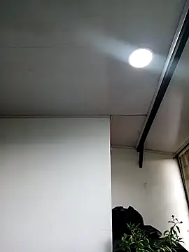 Snapshot of martinaclark chatting on 20, 2, 2026 martinaclark online show from 20, 2, 2026