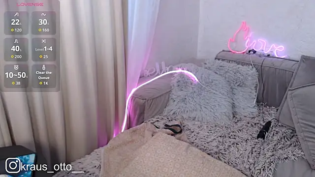 Snapshot of mrs_kitty69 chatting on 23, 2, 2026 mrs kitty69 online show from 23, 2, 2026