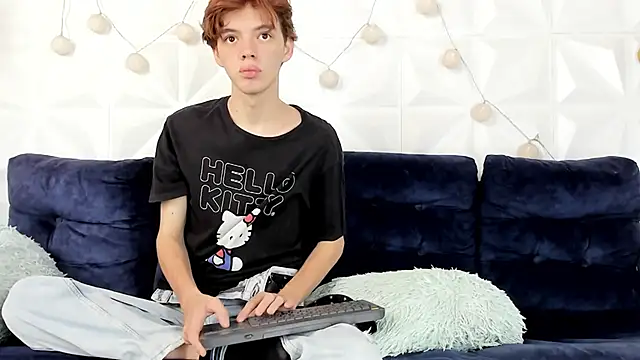 daniel hot03 online show from 1, 3, 2025