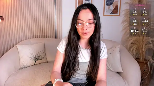 ana ev online show from 17, 3, 2026