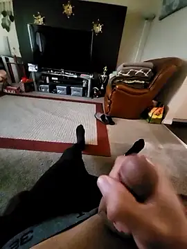 pajarol5co online show from 7, 1, 2025