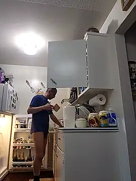 pajarol5co online show from 11, 1, 2025