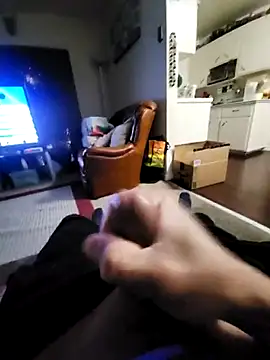 pajarol5co online show from 28, 1, 2025