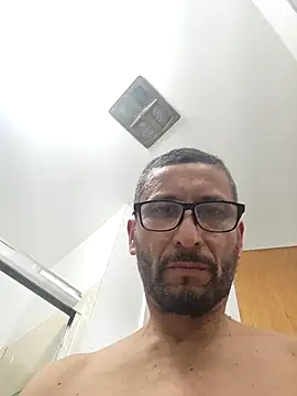 pajarol5co online show from 8, 3, 2025