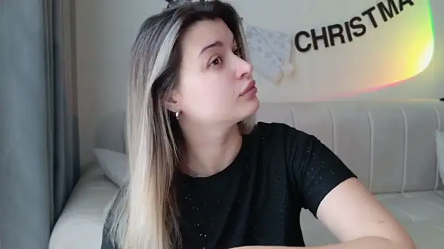 LancasterLady online show from 14, 12, 2025