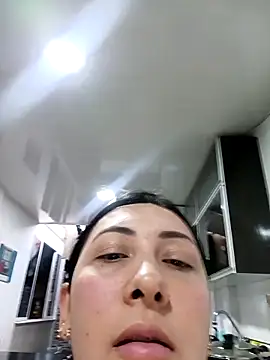 my-kitty online show from 21, 10, 2025