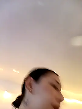 my-kitty online show from 7, 1, 2026