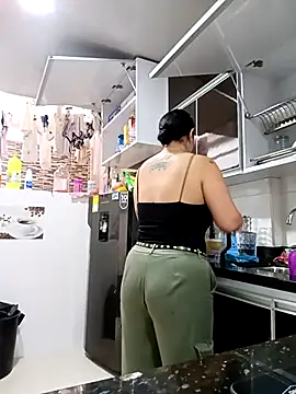 my-kitty online show from 15, 1, 2026