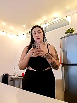 my-kitty online show from 5, 2, 2026