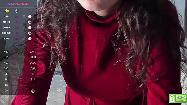 Snapshot of Agatta_Smith chatting on 16, 2, 2025 Agatta Smith online show from 16, 2, 2025