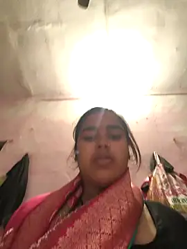 Snapshot of Baby_Muskan chatting on 27, 10, 2025 Baby Muskan online show from 27, 10, 2025