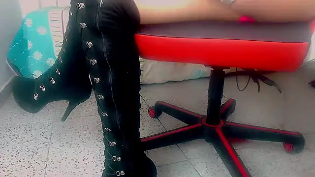 jessikarabitt666 online show from 21, 12, 2024
