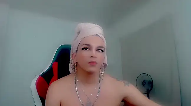 jessikarabitt666 online show from 6, 1, 2025
