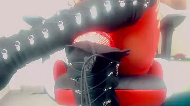 jessikarabitt666 online show from 7, 1, 2025