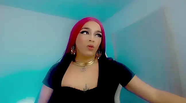 jessikarabitt666 online show from 14, 1, 2025