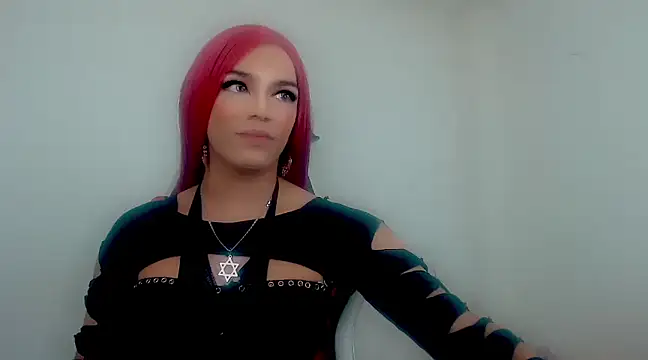 jessikarabitt666 online show from 25, 1, 2025