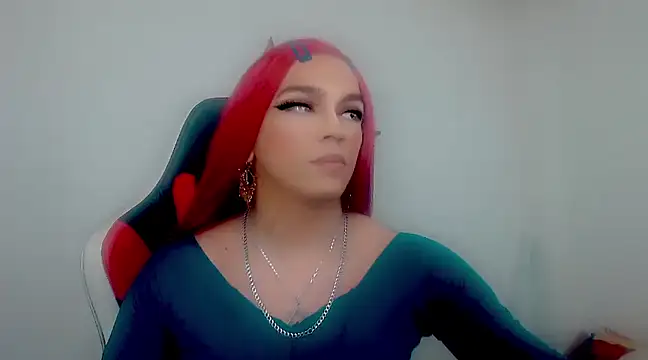jessikarabitt666 online show from 6, 2, 2025