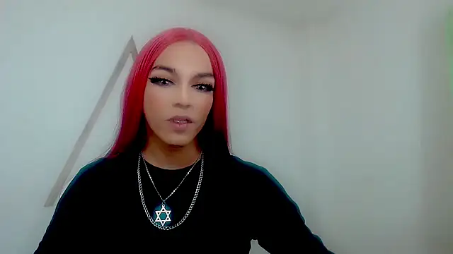 jessikarabitt666 online show from 13, 2, 2025