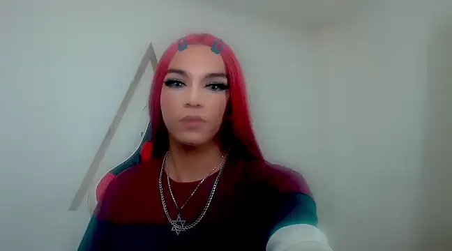 jessikarabitt666 online show from 14, 2, 2025