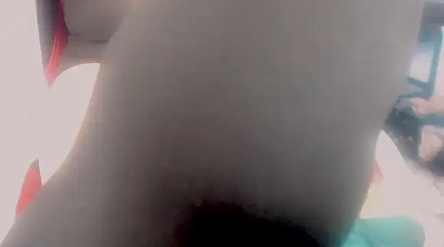 jessikarabitt666 online show from 27, 2, 2025
