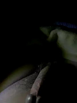 bertram59 online show from 21, 10, 2025