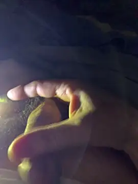 bertram59 online show from 22, 12, 2025