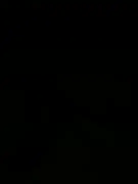 Snapshot of bertram59 chatting on 21, 2, 2026 bertram59 online show from 21, 2, 2026