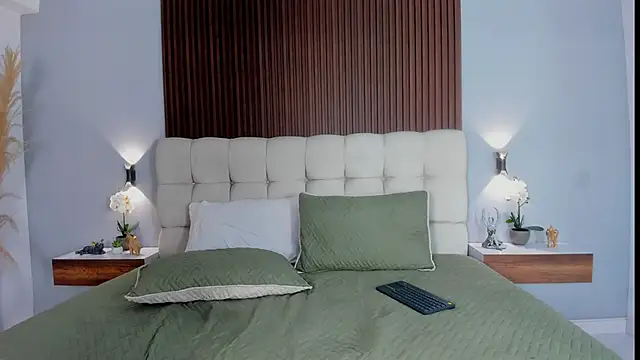 Snapshot of sofi_potter_ chatting on 18, 2, 2026 sofi potter online show from 18, 2, 2026