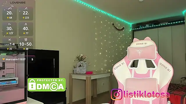 kokome12 online show from 12, 12, 2024