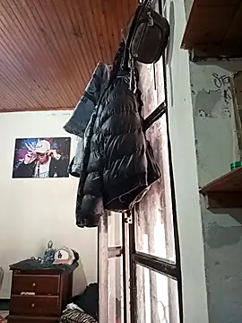 Peterking11 online show from 2, 12, 2025