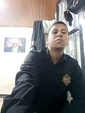 Peterking11 online show from 4, 2, 2026