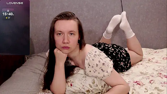 sojubottle online show from 20, 2, 2026