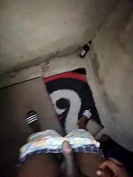 giftsphe online show from 24, 3, 2026